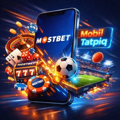 Pulsuz yükləyə biləcəyiniz tətbiq